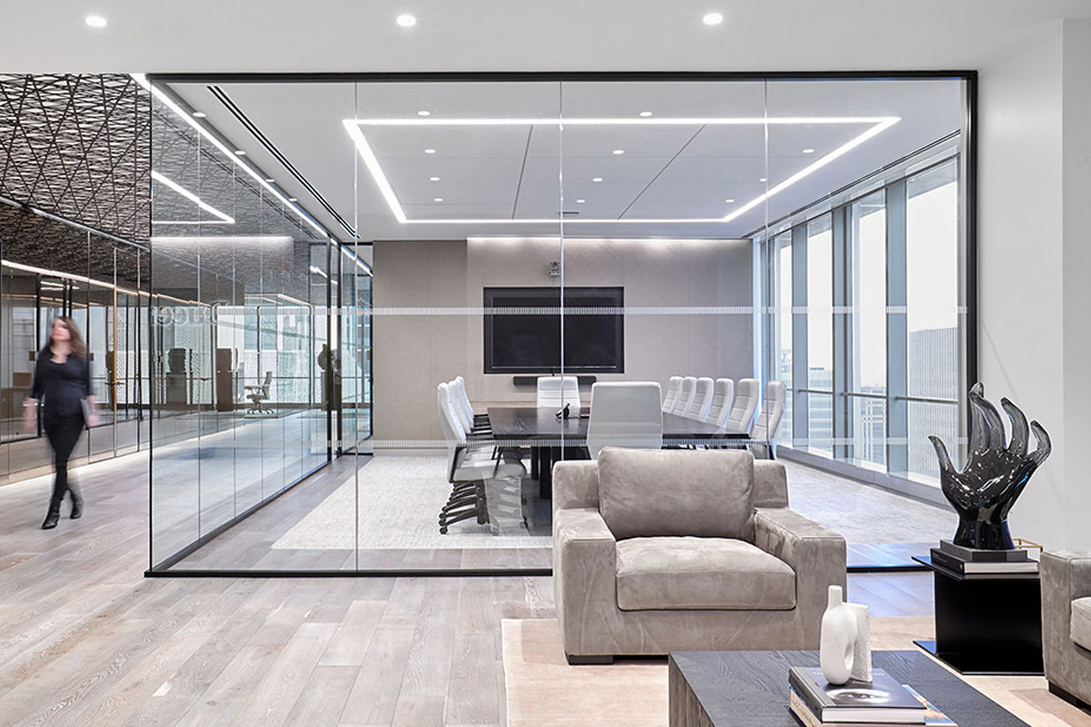 Office Furniture NOW! Austin, TX Office Furniture Austin