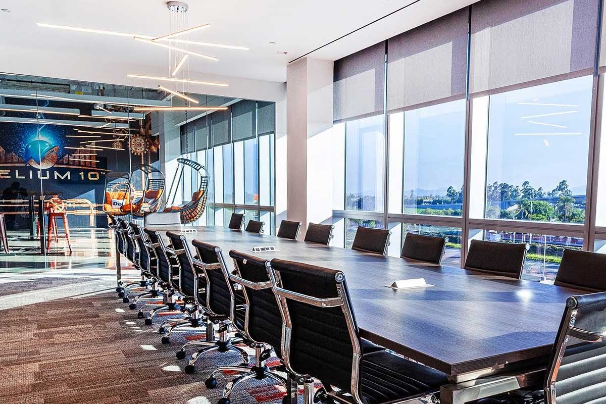 Office Furniture NOW! Austin, TX Office Furniture Austin