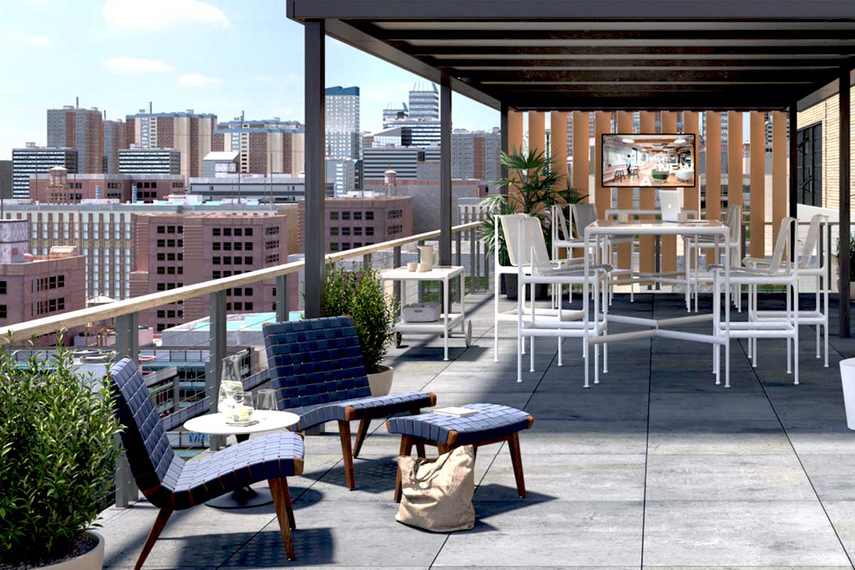 Office Furniture NOW! Austin, TX Office Furniture Austin