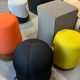 hassock seating solutions