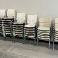 Side Chair Solutions