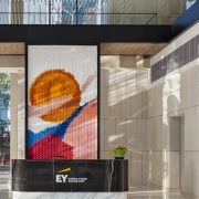 progressive workspaces