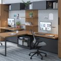 Knoll Ref Profiles