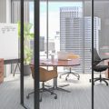 Knoll Ref Profiles