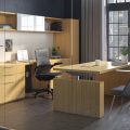 Knoll Ref Profiles