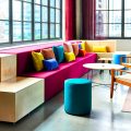 Knoll Rockwell