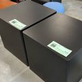 hassock seating solutions