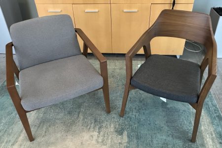 side chair solutions