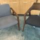 side chair solutions