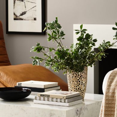 2026 Sherwin-Williams Neutrals