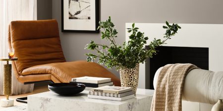 2026 Sherwin-Williams Neutrals