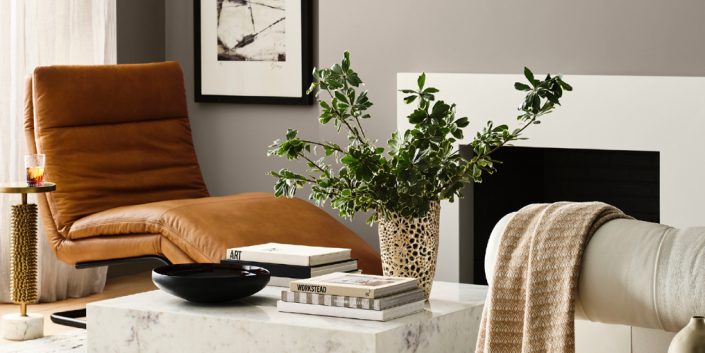 2026 Sherwin-Williams Neutrals