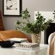 2026 Sherwin-Williams Neutrals