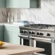 2026 Sherwin-Williams Pastels