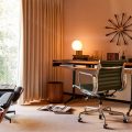 HermanMiller Eames Desk