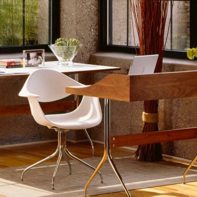 HermanMiller Home Office