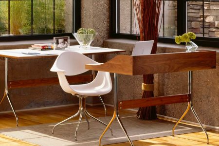 HermanMiller Home Office