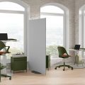 HermanMiller OE1