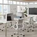HermanMiller OE1