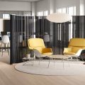 HermanMiller OE1
