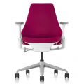 HermanMiller Sayl Chair
