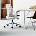 HermanMiller Sayl Chair