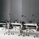 HermanMiller Sayl Chair