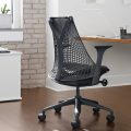 HermanMiller Sayl Chair