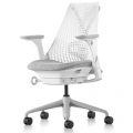 HermanMiller Sayl Chair