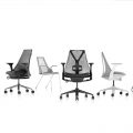 HermanMiller Sayl Chair
