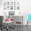 HermanMiller Sayl Chair