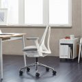 HermanMiller Sayl Chair