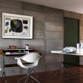 HermanMiller Eames Desk