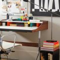 HermanMiller Eames Desk