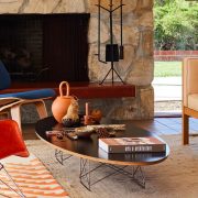 resimercial office style