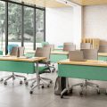 Parallon Training Tables