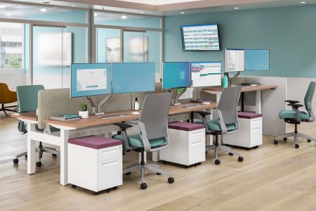 SitOnIt HiQ Benching