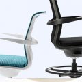 Ozmo Ergonomic Seating