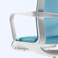 Ozmo Ergonomic Seating