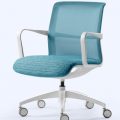 Ozmo Ergonomic Seating
